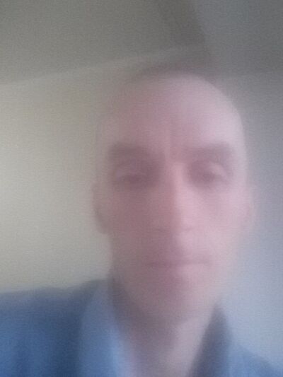  -,   , 42 ,  