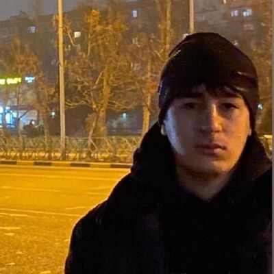  ,   Sino, 23 ,   ,   