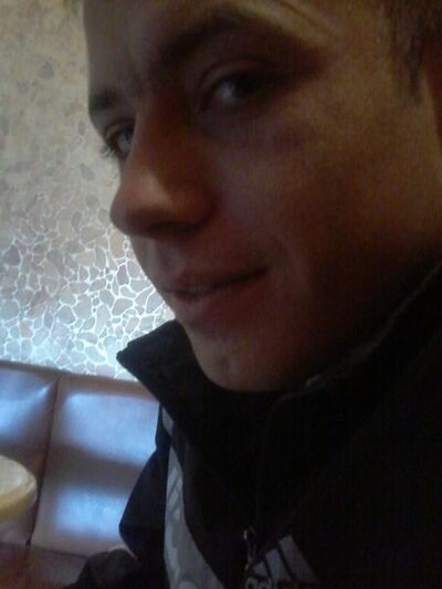  ,   Maxs, 35 ,   