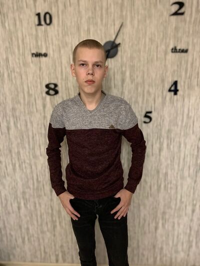  ,   , 20 ,   ,   