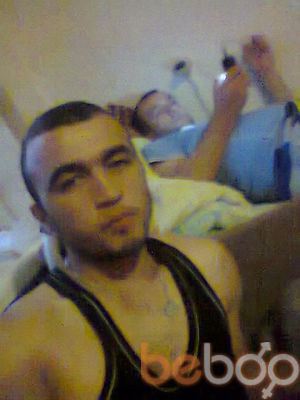 ���������� ���������, ���� ������� 2502499tel, 36 ���, ������������ ��� ������, ����� � ���������, c�������� ���������