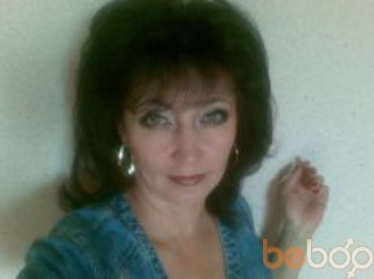  ,   Elenka66, 58 ,   ,   , c 