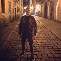  ,   Andrey, 27 ,   