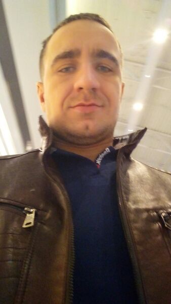  ,   , 33 ,     , c , 