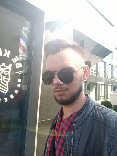  ,   Balthazar, 28 ,   ,   , c 