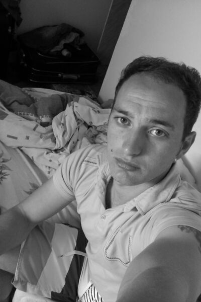  ,   Darko, 39 ,   