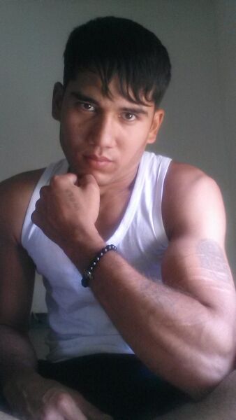  ,   , 32 ,     , c , 