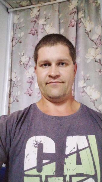  ,   , 30 ,   c 