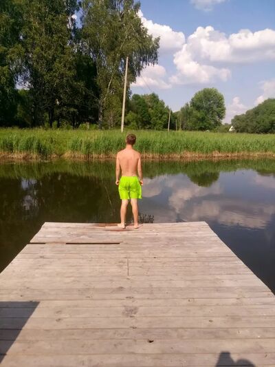  -,   Nikita, 25 ,   ,   , c 