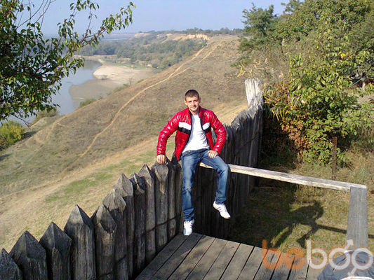 ,   Andrey01, 33 ,   ,   , c 