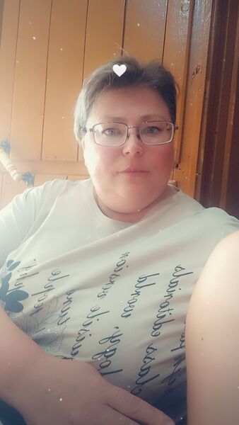  ,   , 47 ,   c 