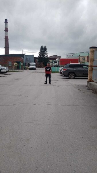  ,   Elnur, 40 ,   ,   