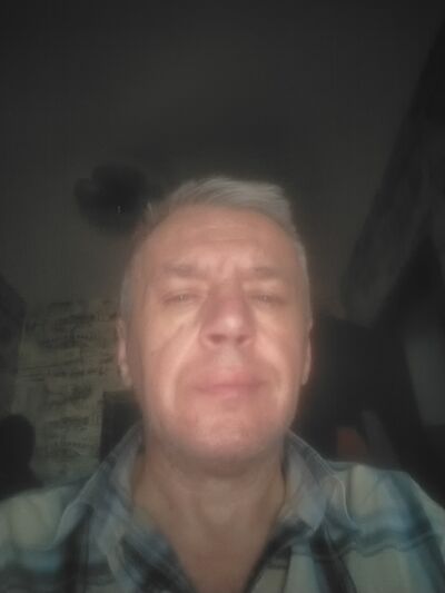  ,   , 52 ,     , c , 