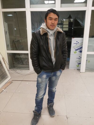  -,   , 33 ,   