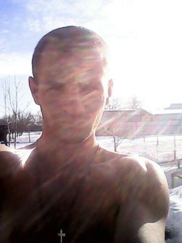  --,   Aleksey, 38 ,   ,   , c 