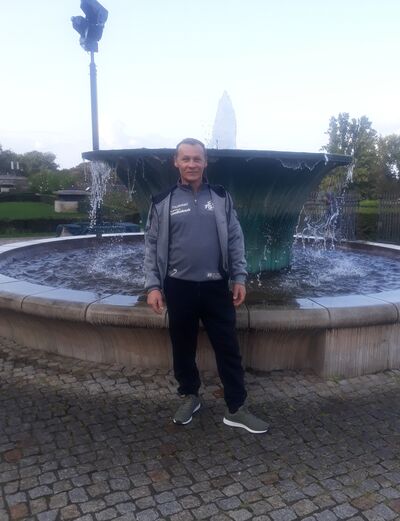  Wolomin,   , 45 ,   ,   , c , 