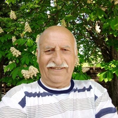  ,   , 77 ,   ,   
