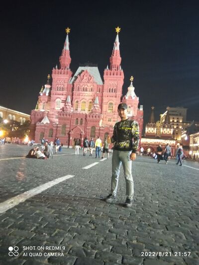  ,   TuRaN, 26 ,   ,   