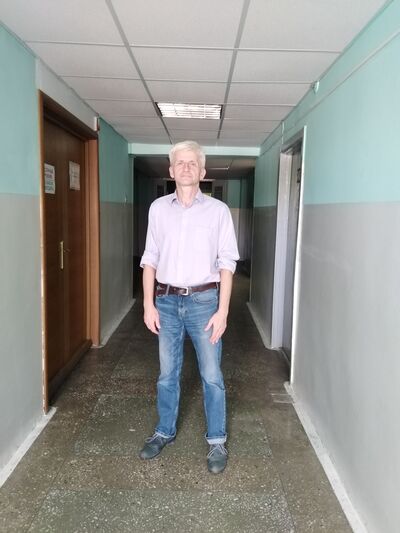  ,   , 58 ,     , c , 