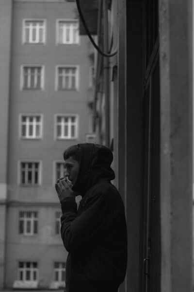  ,   Denis, 26 ,   ,   