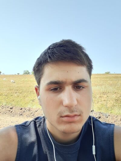   ,   Dima, 24 ,   ,   , c 