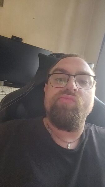  -,   , 37 ,   ,   