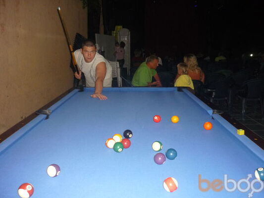 ,   Doktor, 44 ,   