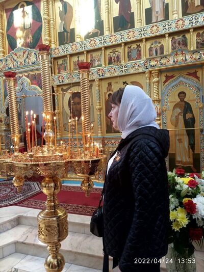  ,   , 40 ,     , c , 