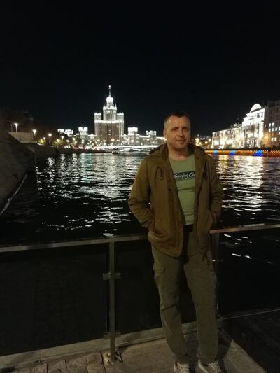  ,   Grnnadiy, 51 ,   ,   