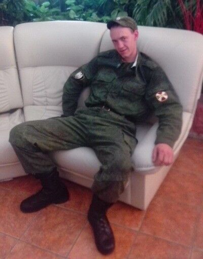  ,   Serega, 34 ,   ,   , c 