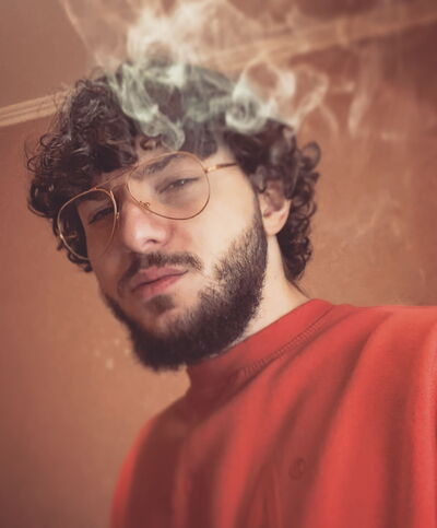 ,   Erik, 29 ,   ,   