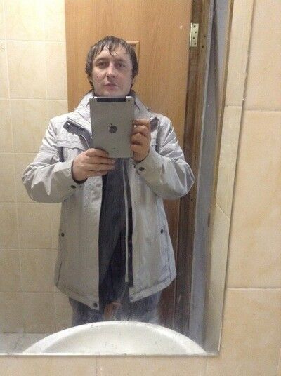  10929269  , 36 ,    -