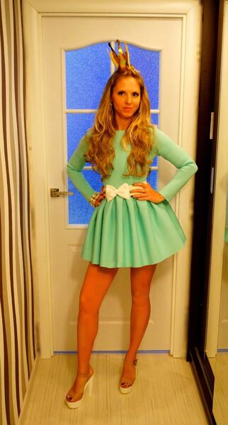  ,   , 38 ,   ,   , c 