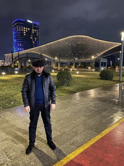  ,   SULTAN, 38 ,   ,   , c 