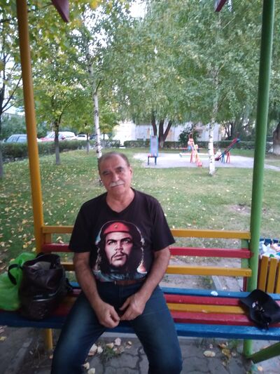  ,   , 70 ,   c 