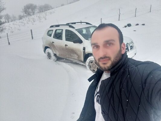  ,   Tamaz, 36 ,   ,   , c 