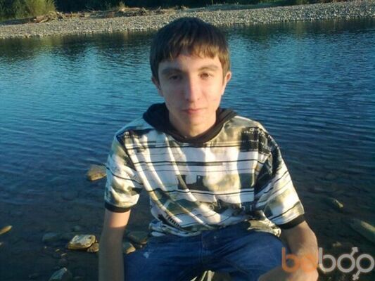  ,   Vitalik, 33 ,  