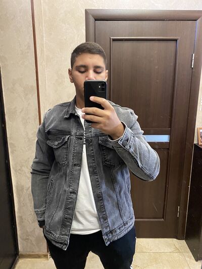  deleted,   Vahe, 19 ,   ,   