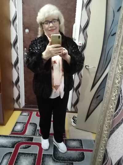  ,   , 76 ,   c , 