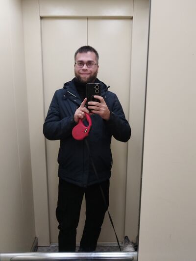  ,   , 41 ,   ,   , c 