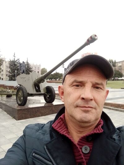  ,   , 54 ,   ,   , 
