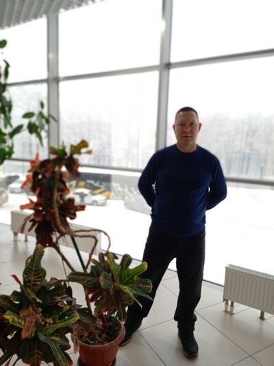  ,   Alexandr, 46 ,   ,   , c 