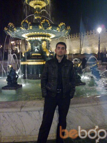  ,   Nurlan, 34 ,   ,   , c , 