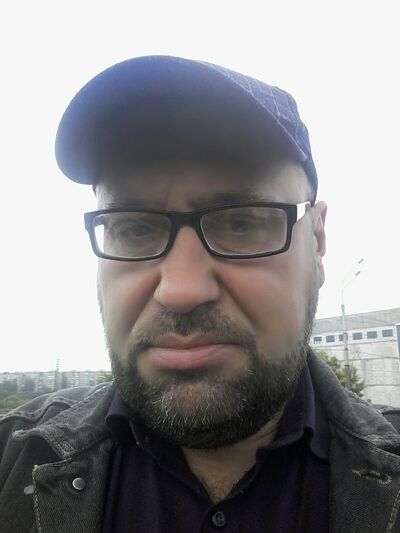   ,   , 51 ,   ,   