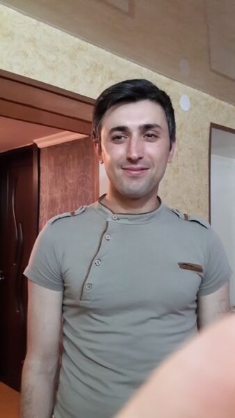  ,   Kaxa, 40 ,   ,   , c 