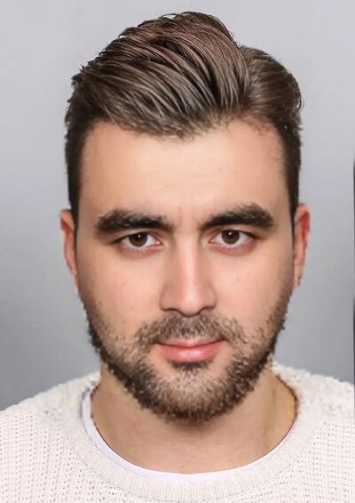  ,   , 39 ,   ,   