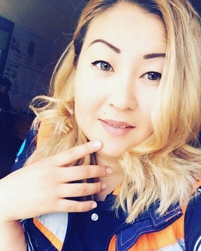  ,   , 37 ,     , 