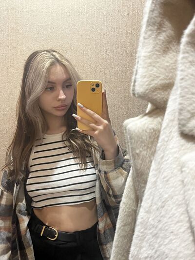  ,   , 22 ,   ,   , 