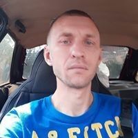  ,   Sergey, 38 ,   