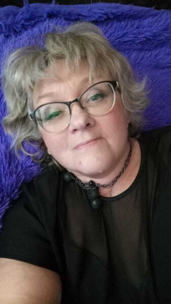  ,   , 63 ,  